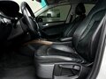 2014 Audi A4 IV (B8) Рестайлинг, белый, 1490000 рублей - вид 10