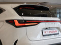 2025 Lexus NX 200 II, белый, 6490000 рублей - вид 8