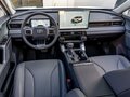 2026 Toyota RAV4 VI (XA60), белый - вид 7