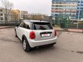 2019 Mini Hatch Cooper III (F55/F56) Рестайлинг, серебристый, 2050000 рублей - вид 4