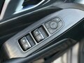 2025 Haval F7 II, серый, 3185000 рублей - вид 8