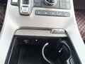 2021 Hyundai Palisade I, белый, 3900000 рублей - вид 11