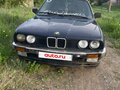 1984 BMW 3 серии 318i II (E30), синий, 250000 рублей - вид 2