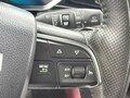 2022 Jetour X70 I Рестайлинг, белый, 1160000 рублей - вид 11