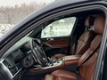 2021 BMW X7 M50i I (G07), синий, 7900000 рублей - вид 9