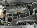 2023 Haval F7 I Рестайлинг, чёрный, 1840000 рублей - вид 8