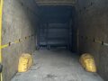 2010 Mercedes-Benz Sprinter, жёлтый, 1150000 рублей - вид 7