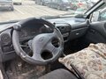 2008 Hyundai Porter, белый, 320000 рублей