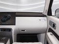 2026 Xiaomi Skynomad N90, синий, 8990000 рублей - вид 11