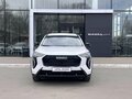 2026 Haval Jolion I Рестайлинг 2, белый, 2649000 рублей - вид 5