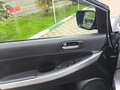 2008 Mazda CX-7 I, серебристый, 780000 рублей - вид 11
