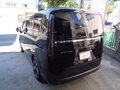 2022 Honda Stepwgn VI, чёрный, 2410016 рублей - вид 5