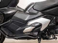 2024 Honda X-ADV, чёрный, 1430000 рублей - вид 10