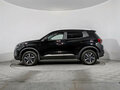 2024 Chery Tiggo 4 Pro I Рестайлинг, чёрный, 1395000 рублей - вид 7