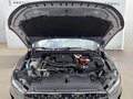 2025 Lincoln Z, серебристый, 4600000 рублей - вид 6