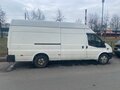 2009 Ford Transit, белый, 950000 рублей - вид 3