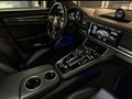 2017 Porsche Panamera Turbo S E-Hybrid II, чёрный, 6500000 рублей - вид 2