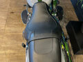 2025 Harley-Davidson Fat Boy, серебристый, 3850000 рублей - вид 4