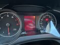 2011 Audi A4 IV (B8), чёрный, 1199999 рублей - вид 5