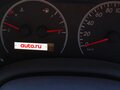 2008 Toyota Corolla Axio X (E140, E150) Рестайлинг, белый, 800000 рублей - вид 5