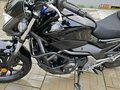 2014 Honda NC 750S, чёрный, 540000 рублей - вид 7