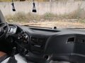 2022 FAW CA5122, белый, 2800000 рублей - вид 9