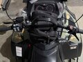 2014 BRP Lynx 69 Yeti Army, зелёный, 1600000 рублей - вид 2