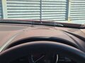2023 Mazda CX-3 I Рестайлинг, красный, 1241000 рублей - вид 9