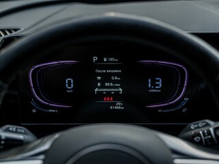 2022 Kia Sportage V, серый, 3113000 рублей, вид 5