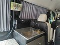 2017 Ford Transit, чёрный, 3490000 рублей - вид 8