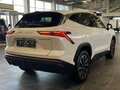 2026 Jetour Dashing I, белый, 3029900 рублей - вид 1