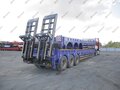 2026 Luxuda LZC9301TDP, синий, 4950000 рублей - вид 2