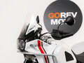 2022 Ducati DesertX, белый, 1200000 рублей - вид 6