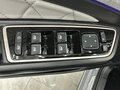 2025 Jetta VS7 I Рестайлинг 1, серый, 2355000 рублей - вид 9