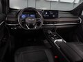2024 Geely Okavango I Рестайлинг, серый, 3079000 рублей - вид 5