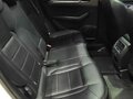 2019 Haval F7 I, белый, 1750000 рублей - вид 8