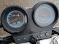 2013 Irbis VR-1, чёрный, 85000 рублей - вид 7