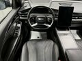 2024 Geely Preface I, серый, 2170000 рублей - вид 10