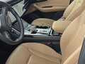 2022 Audi Q7 55 TFSI II (4M) Рестайлинг, белый, 5700000 рублей - вид 8