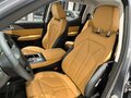 2025 Changan Hunter Plus, серый, 3969900 рублей - вид 7