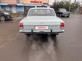 1985 ГАЗ 24 «Волга» 24 I (24), серебристый, 1200000 рублей - вид 5