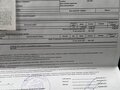 2010 Ford Focus II Рестайлинг, серебристый, 559000 рублей - вид 11