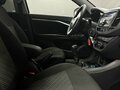 2018 Lada (ВАЗ) Vesta SW I, серый - вид 7