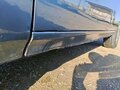 2004 ГАЗ 31105 «Волга», синий, 260000 рублей - вид 10