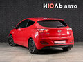 2013 Hyundai i30 II, красный, 920000 рублей - вид 7