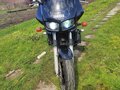 2000 Yamaha FZ6, чёрный, 300000 рублей - вид 9