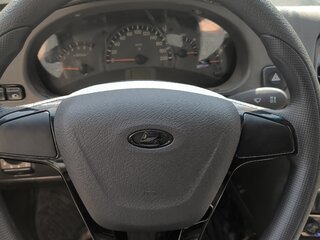 2005 Lada (ВАЗ) 2111, синий, 230000 рублей, вид 3