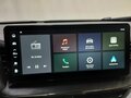 2024 Haval F7x I Рестайлинг, белый, 2150000 рублей - вид 10