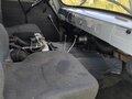 2009 УАЗ 3909, серый, 300000 рублей - вид 7