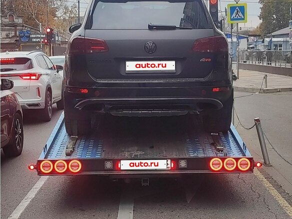 2017 ГАЗ ГАЗель Next, синий, 2487000 рублей - вид 5